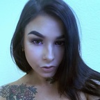 angelash99 avatar