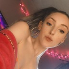 angelfacevip onlyfans leaked picture 1