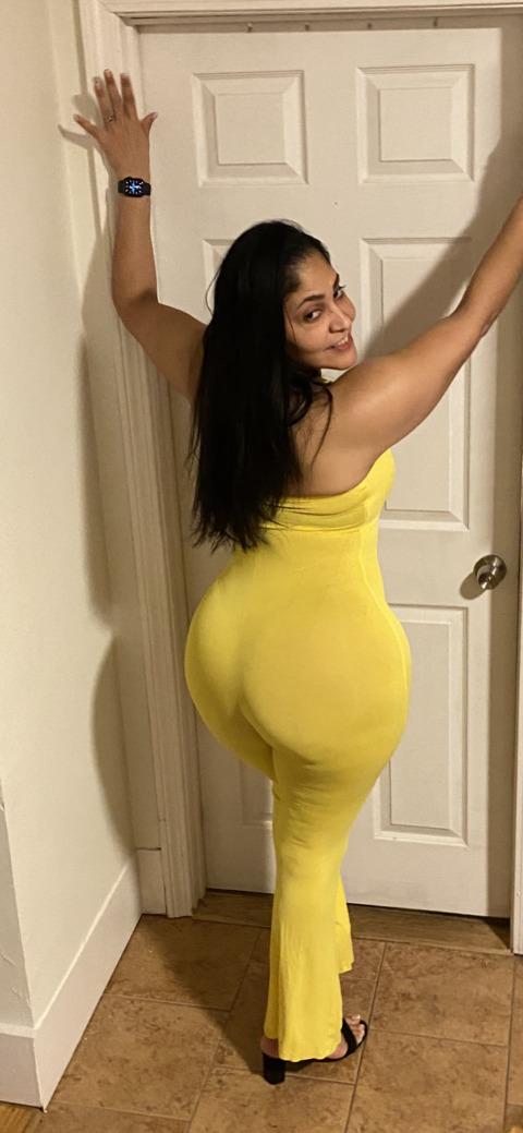 angelica4322 onlyfans leaked picture 2