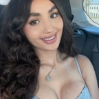 angelicalyssa222 onlyfans leaked picture 1