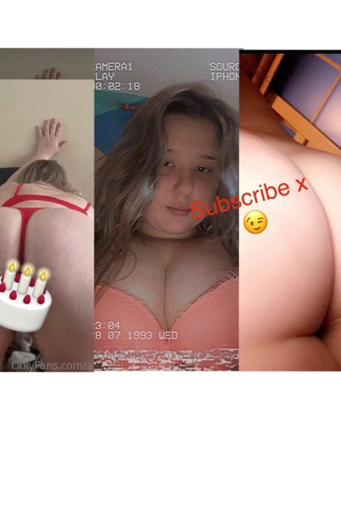 angelicaxx109 onlyfans leaked picture 2