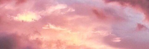 angelicnymph2 onlyfans leaked picture 2