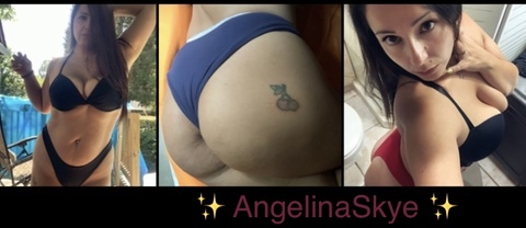 angelina.skye onlyfans leaked picture 2