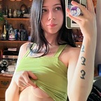 angelinamaefree avatar