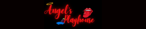 angelplayhouse onlyfans leaked picture 2