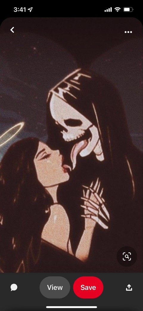 angelxsasha onlyfans leaked picture 2