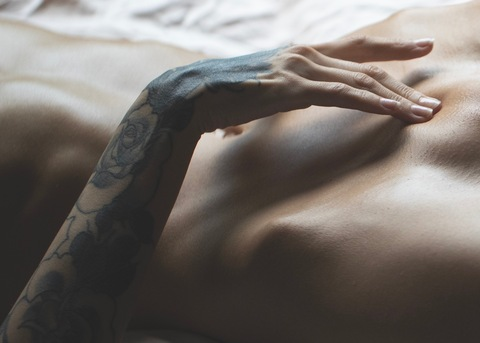 angenika_sweet onlyfans leaked picture 2