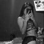 angicarmona99 avatar