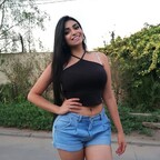 angieantonella avatar