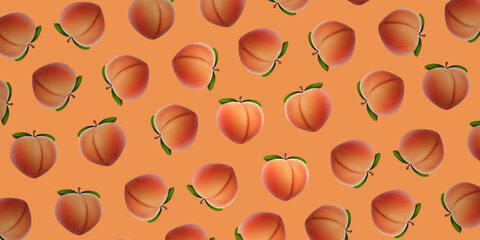 aniibunnii onlyfans leaked picture 2