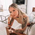 anikia_suicide avatar