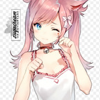 anime_kitty avatar
