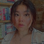 anjoli onlyfans leaked picture 1