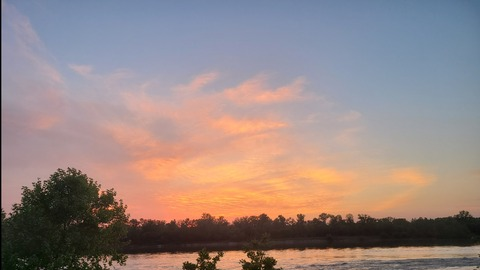 anjoli onlyfans leaked picture 2