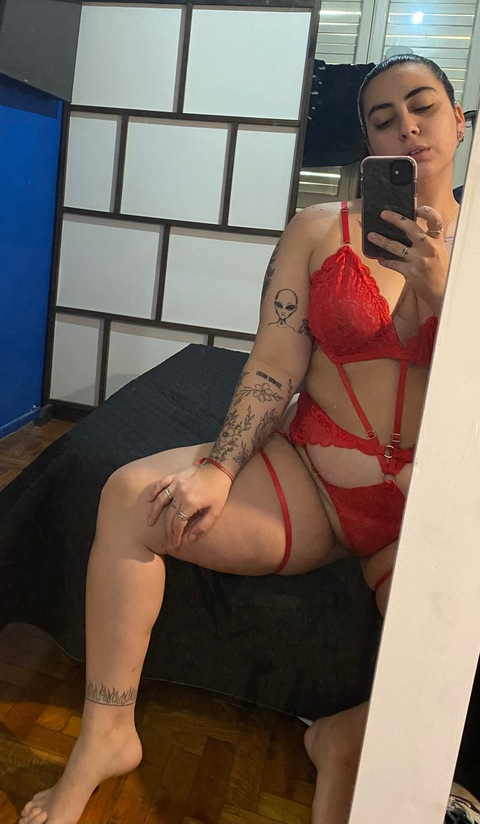 ankaramessixxx onlyfans leaked picture 2