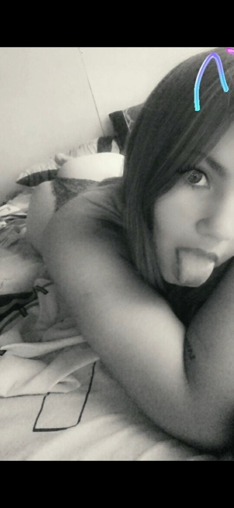 ann-angie onlyfans leaked picture 2