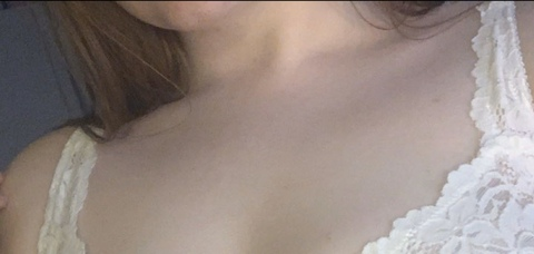 annabellexoxo onlyfans leaked picture 2