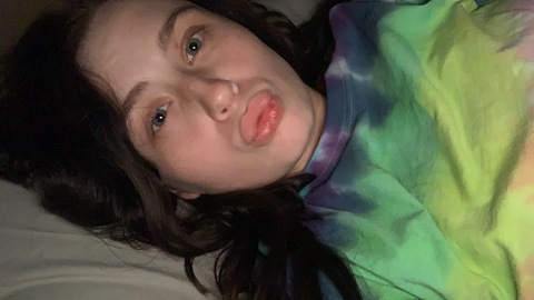 annabellrose22 onlyfans leaked picture 2