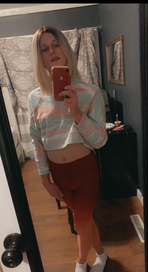 annabellz42069 onlyfans leaked picture 2