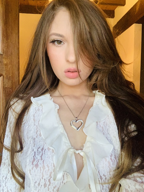 annablossom onlyfans leaked picture 2