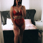 annadelle onlyfans leaked picture 1
