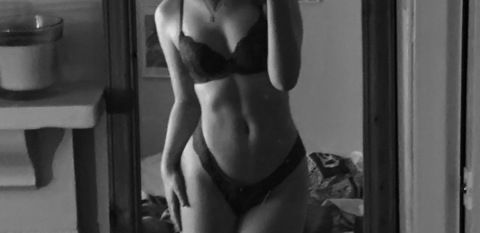 annah_belle onlyfans leaked picture 2