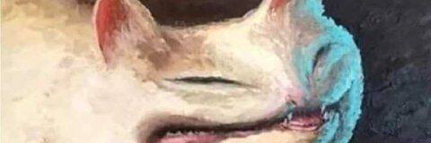 annahasabanana onlyfans leaked picture 2