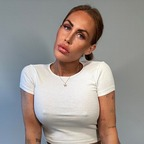 annaseneca onlyfans leaked picture 1