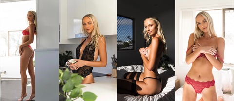 anniekate78 onlyfans leaked picture 2