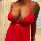 annisexo21 onlyfans leaked picture 1