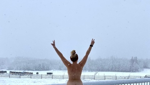 annnneeee onlyfans leaked picture 2