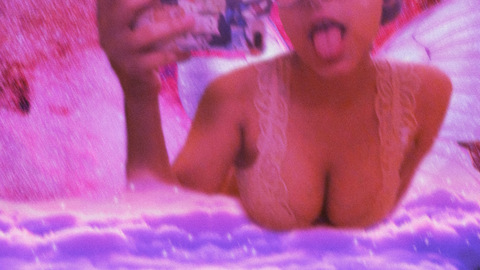 annypiee onlyfans leaked picture 2