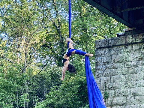 anony-mousie onlyfans leaked picture 2