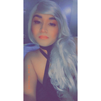 anothercutetgirl avatar