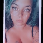 antialice6669 onlyfans leaked picture 1