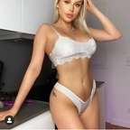 antoniarot onlyfans leaked picture 1
