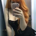 anxxlixa onlyfans leaked picture 1