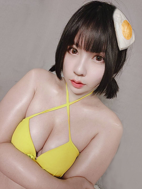 aokochan onlyfans leaked picture 2