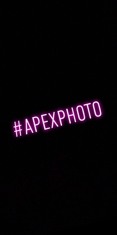 apexphoto onlyfans leaked picture 2