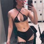 aphroditestl onlyfans leaked picture 1