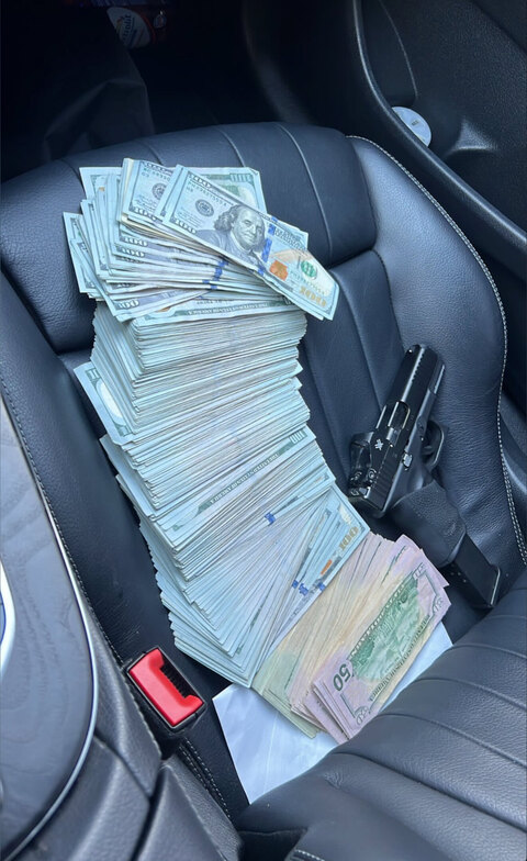 apollostone onlyfans leaked picture 2