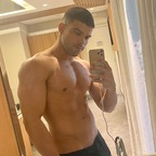 apologuerra onlyfans leaked picture 1