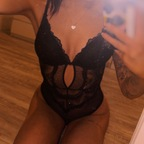 april-babe onlyfans leaked picture 1