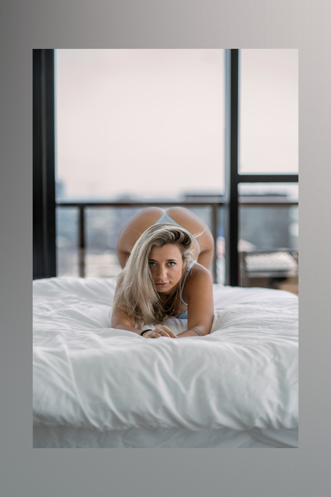 april_carter onlyfans leaked picture 2