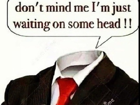 aprilhound onlyfans leaked picture 2