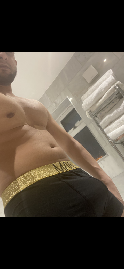 arabprince1usa onlyfans leaked picture 2