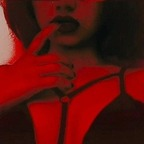 araina onlyfans leaked picture 1