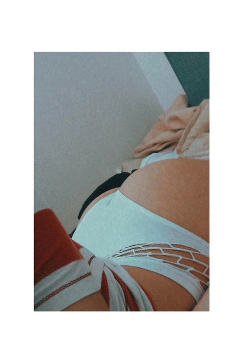 araina onlyfans leaked picture 2