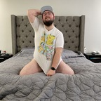 arainbowcub onlyfans leaked picture 1