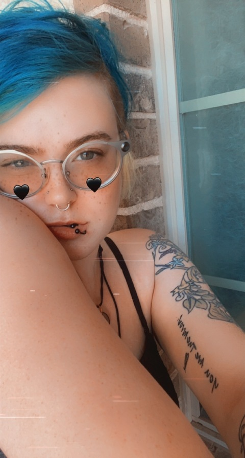 archerartemis onlyfans leaked picture 2